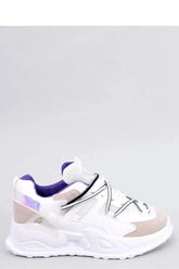 Sport Shoes model 178865 Inello  Adomoo